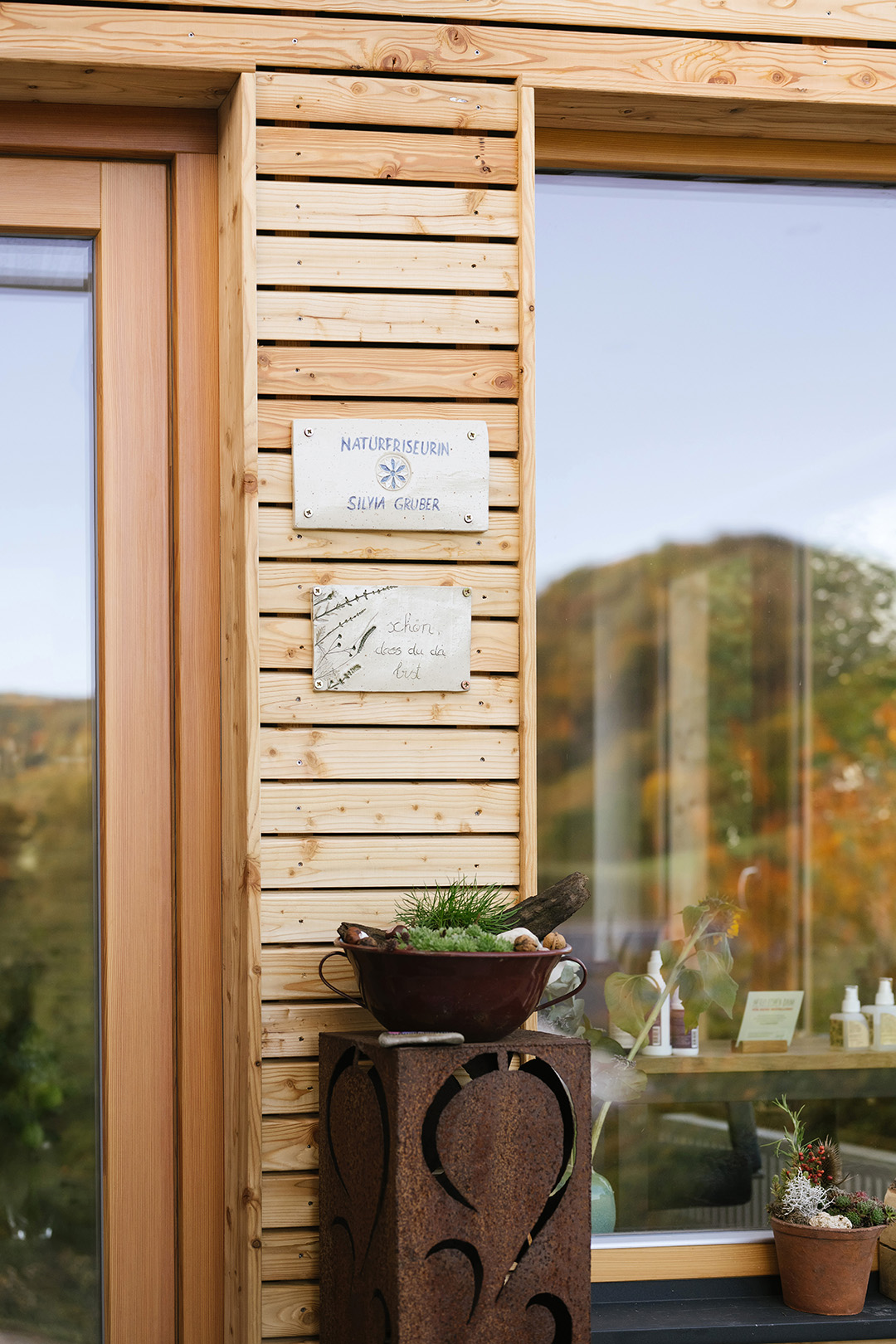 SILVIA GRUBER_NATURFRISEURIN_SALON1