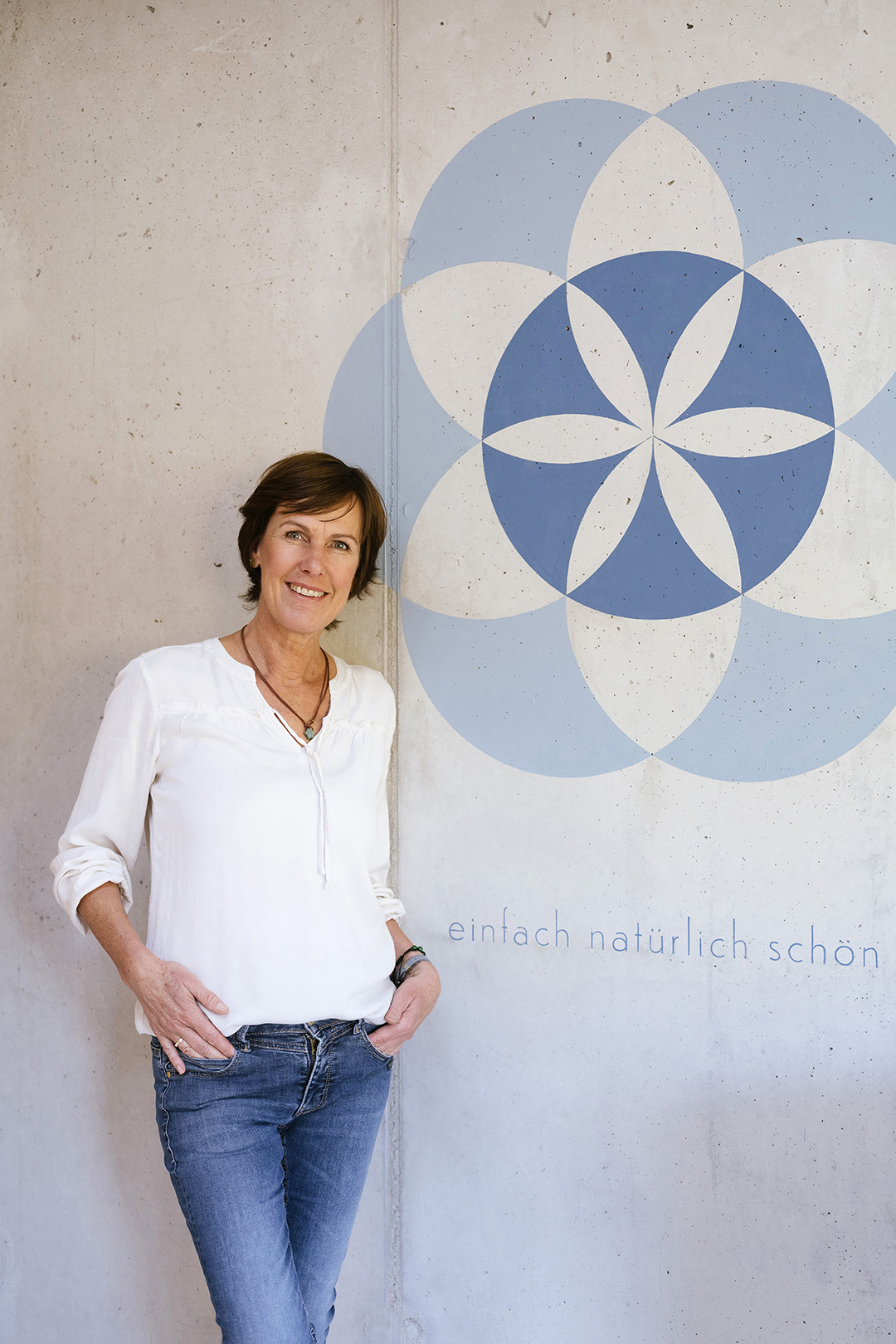 SILVIA GRUBER_NATURFRISEURIN_SALON10