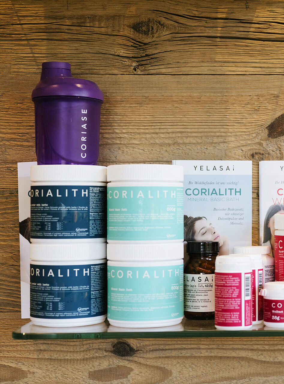 SILVIA GRUBER_NATURFRISEURIN_SALON11