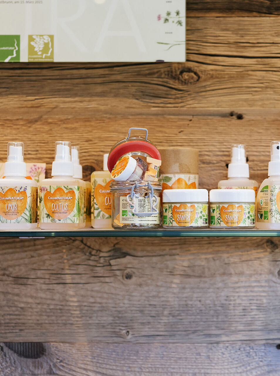 SILVIA GRUBER_NATURFRISEURIN_SALON13