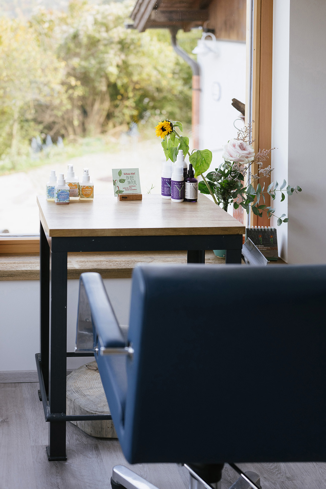 SILVIA GRUBER_NATURFRISEURIN_SALON14