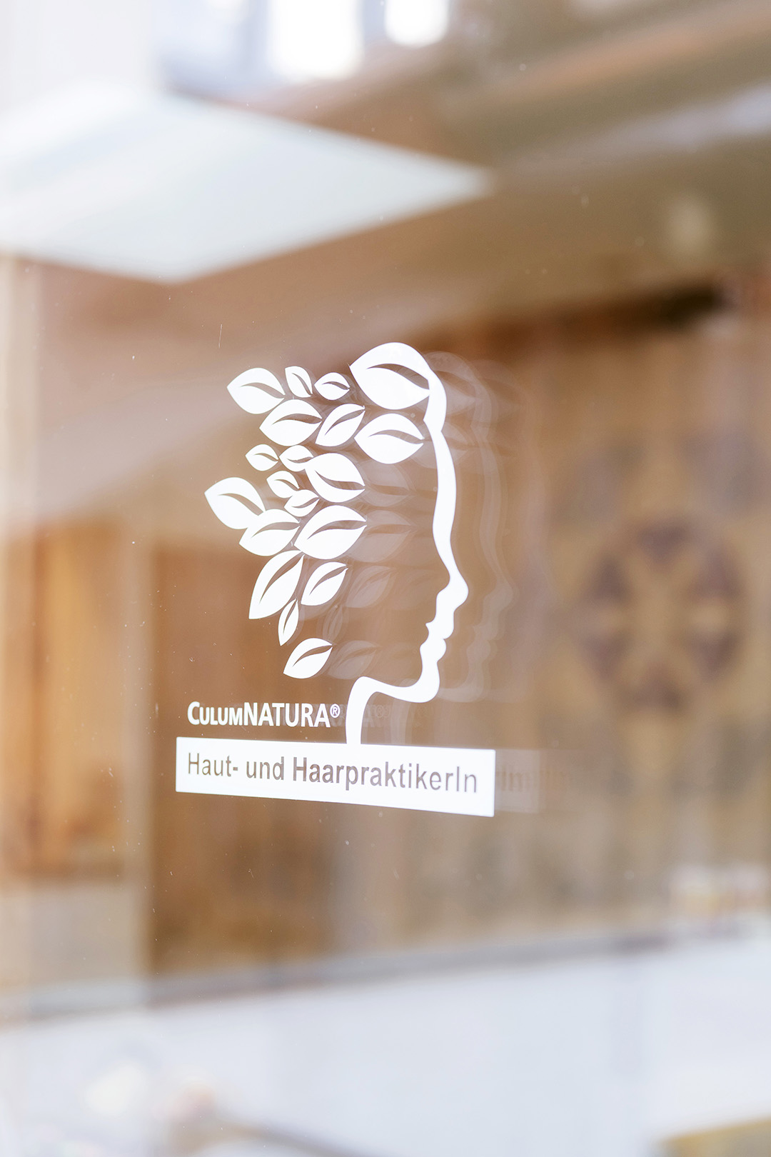 SILVIA GRUBER_NATURFRISEURIN_SALON15