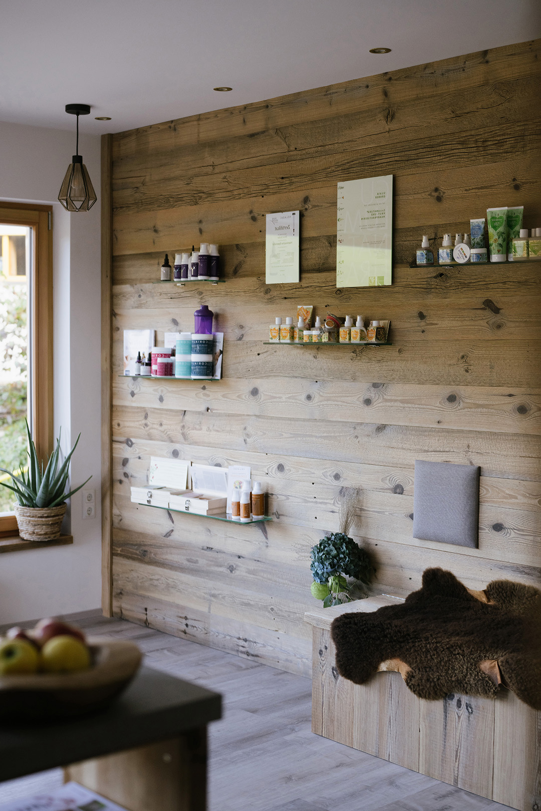 SILVIA GRUBER_NATURFRISEURIN_SALON2