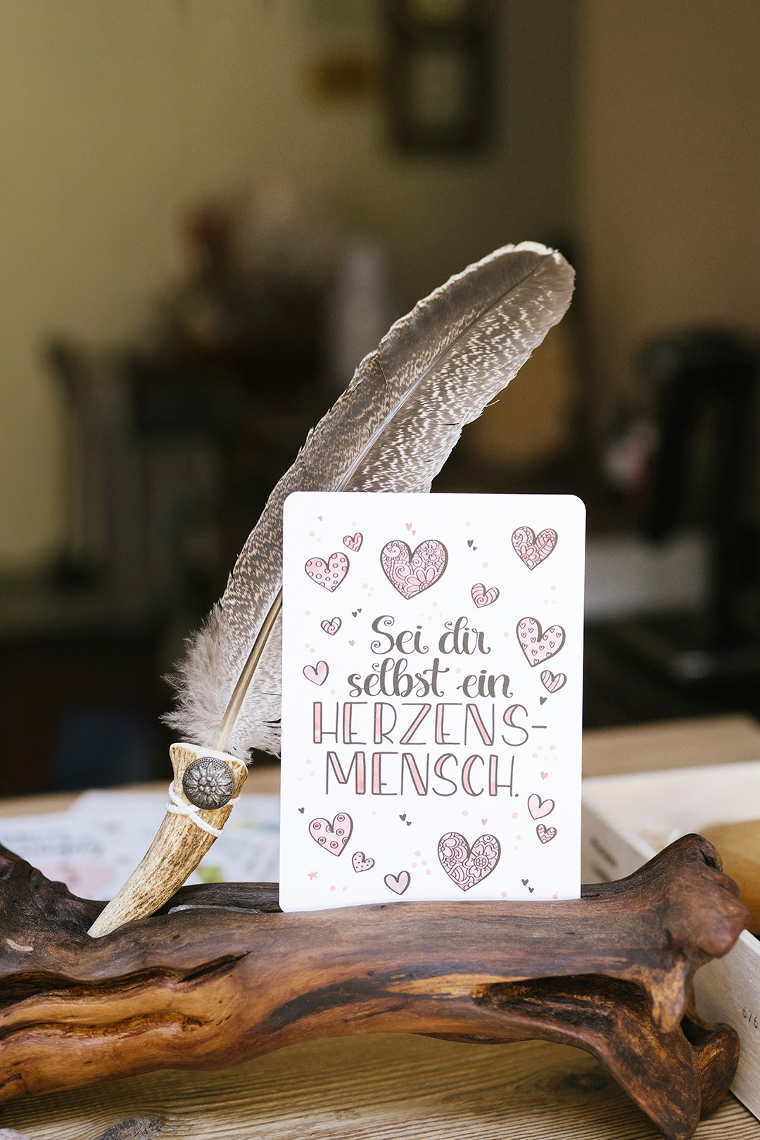 SILVIA GRUBER_NATURFRISEURIN_SALON3