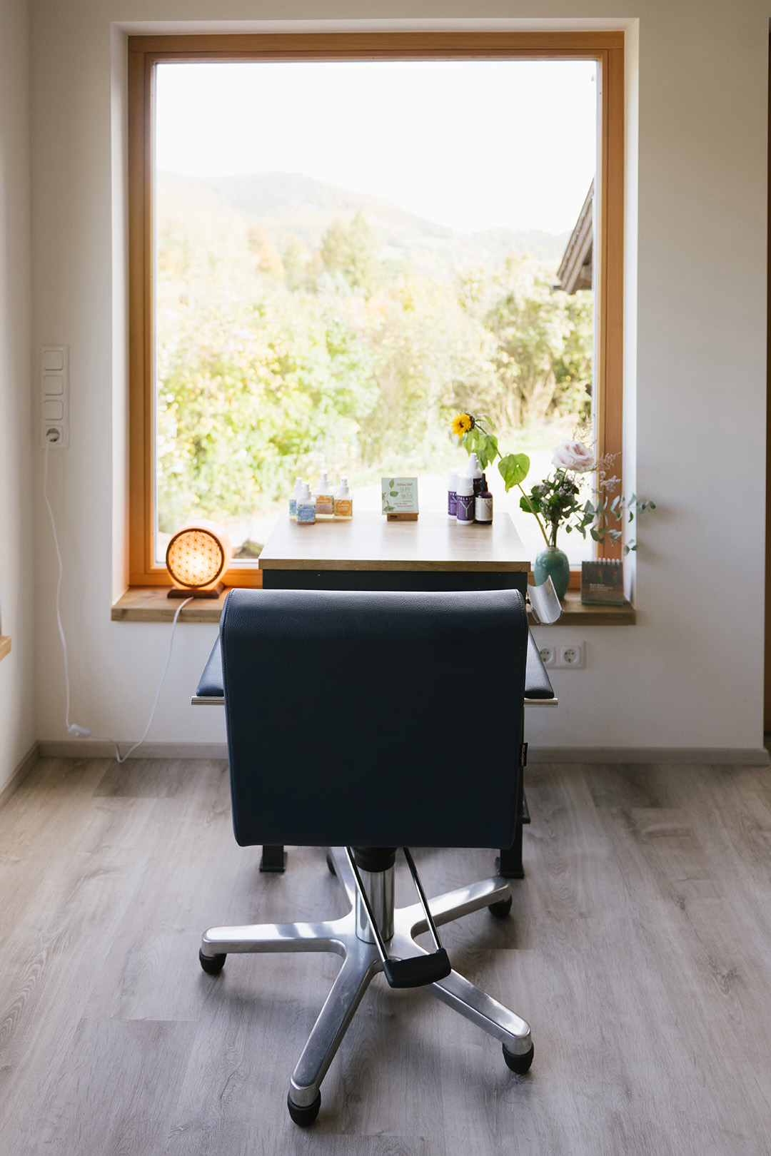 SILVIA GRUBER_NATURFRISEURIN_SALON4