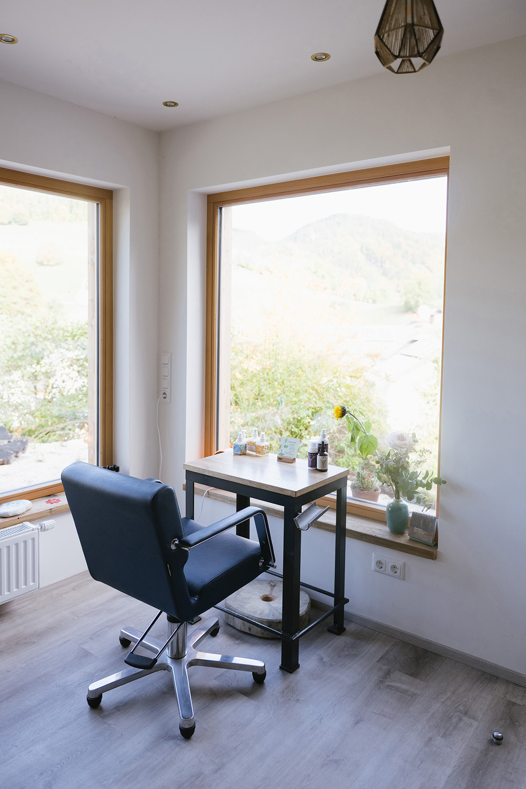 SILVIA GRUBER_NATURFRISEURIN_SALON6