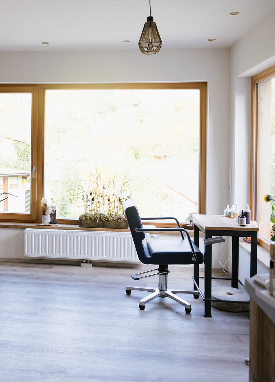 SILVIA GRUBER_NATURFRISEURIN_SALON7