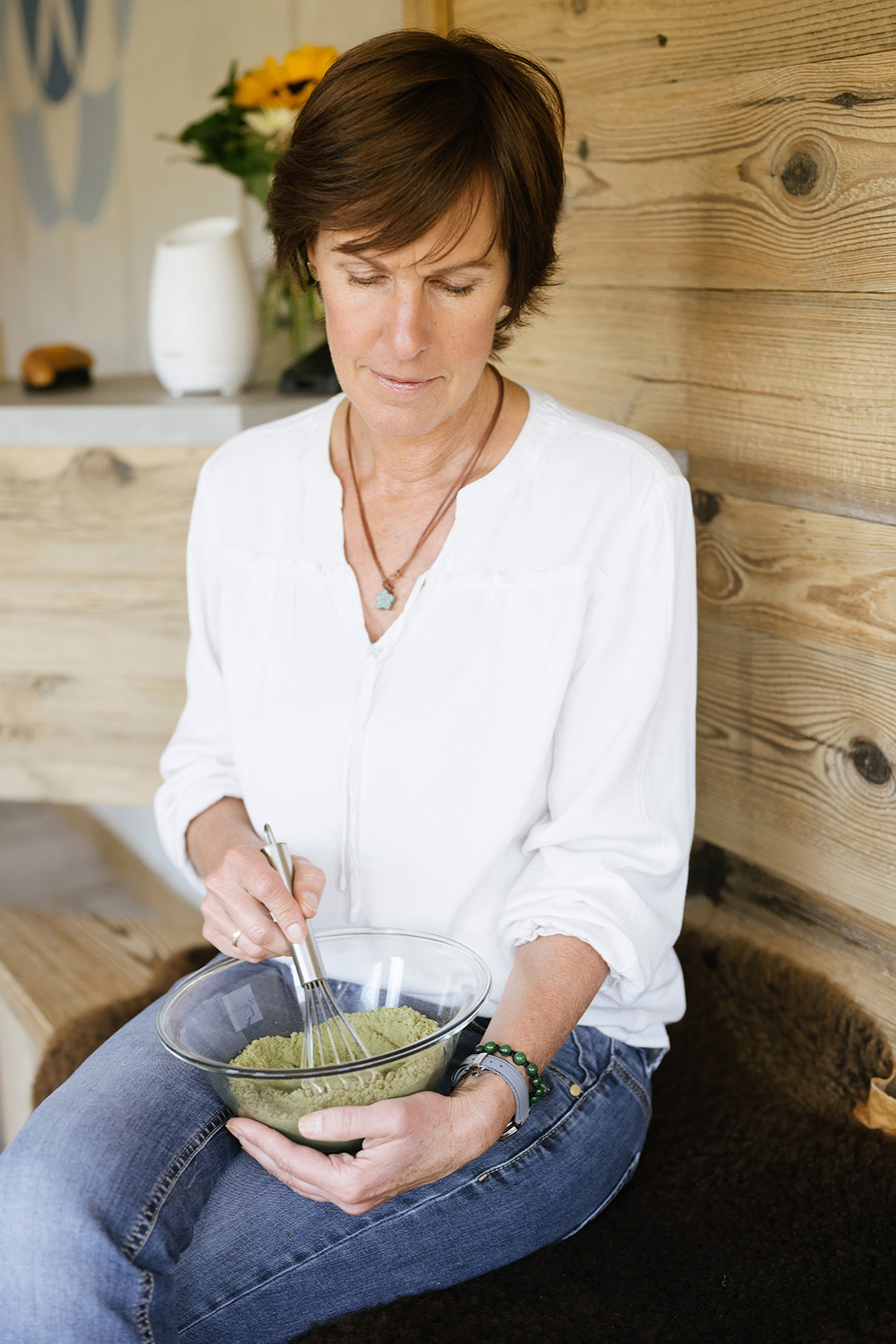 SILVIA GRUBER_NATURFRISEURIN_SALON8